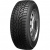 RoadX RXFrost WCS01 235/65 R16C 115/113R RoadX RXFrost WCS01 235/65 R16C 115/113R