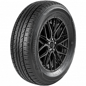 Sonix Primestar 66 175/65 R13 80T