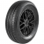 Sonix Primestar 66 145/80 R12 74T Sonix Primestar 66 145/80 R12 74T