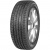 Ikon Tyres Nordman SX3 205/70 R15 96T Ikon Tyres Nordman SX3 205/70 R15 96T