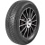 Sonix Prime A/S 225/65 R17 106H XL