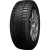 Sailun Commercio 4 Seasons 205/65 R16C 107/105T Sailun Commercio 4 Seasons 205/65 R16C 107/105T