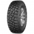Cordiant Off Road 2 215/65 R16 102Q