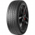 Tracmax X-Privilo S360 265/40 R22 106T