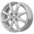 iFree Бланш 6x15 4*100 ET37 DIA60.1 Нео-классик Литой iFree Бланш 6x15 4*100 ET37 DIA60.1 Нео-классик Литой