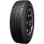 Dynamo Hiscend-H MAT01 235/75 R15 109S XL Dynamo Hiscend-H MAT01 235/75 R15 109S XL