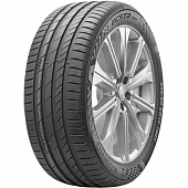 Kumho Ecsta PS71 285/40 R20 108Y XL