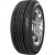 HIFLY HF201 165/65 R14 79T