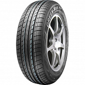 Linglong GREEN-Max HP010 195/50 R15 82V