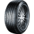 Continental ContiSportContact 5 245/40 R18 97Y XL RunFlat MOE FP Continental ContiSportContact 5 245/40 R18 97Y XL RunFlat MOE FP