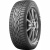 Kumho WinterCraft Ice WS51 SUV 255/50 R19 107T XL