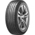 Hankook Ventus Prime 4 K135A SUV 235/55 R17 99V Hankook Ventus Prime 4 K135A SUV 235/55 R17 99V