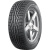 Nokian Tyres Nordman RS2 SUV 225/60 R17 103R XL Nokian Tyres Nordman RS2 SUV 225/60 R17 103R XL
