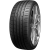 Dynamo Street-H MU03 245/40 R19 98Y XL RunFlat Dynamo Street-H MU03 245/40 R19 98Y XL RunFlat