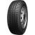 Dynamo Snow-H MWC01 195/60 R16C 99T Dynamo Snow-H MWC01 195/60 R16C 99T