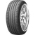 Roadstone N8000 245/35 R20 95Y XL Roadstone N8000 245/35 R20 95Y XL
