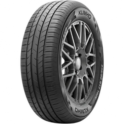 Kumho Ecsta HS52 235/55 R17 103W XL