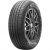 Kumho Ecsta HS52 235/55 R17 103W XL