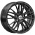 Wheels UP UP108 6.5x16 5*112 ET46 DIA57.1 New Diamond Литой