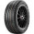DoubleStar DS01 275/65 R17 115T DoubleStar DS01 275/65 R17 115T