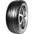 Mirage MR-HP172 235/55 R18 104V XL Mirage MR-HP172 235/55 R18 104V XL