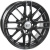 RST R004 5.5x14 4*100 ET43 DIA60.1 BL Литой RST R004 5.5x14 4*100 ET43 DIA60.1 BL Литой