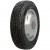 Linglong Crosswind Storm 01 185/75 R16C 104/102R Linglong Crosswind Storm 01 185/75 R16C 104/102R