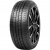 Arduzza Roadcrosser H/T 235/55 R18 100V
