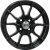 RST R014 5.5x14 4*98 ET33 DIA58.6 SL Литой RST R014 5.5x14 4*98 ET33 DIA58.6 SL Литой