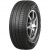 Linglong GREEN-Max Winter Van 185/0 R14C 102/100Q Linglong GREEN-Max Winter Van 185/0 R14C 102/100Q