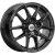 Wheels UP UP117 6.5x15 5*112 ET43 DIA57.1 New Black Литой Wheels UP UP117 6.5x15 5*112 ET43 DIA57.1 New Black Литой