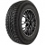 Cordiant Sno-Max 7000 225/60 R17 99T