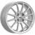 Wheels UP UP102 6x15 4*100 ET40 DIA60.1 New Black Литой Wheels UP UP102 6x15 4*100 ET40 DIA60.1 New Black Литой