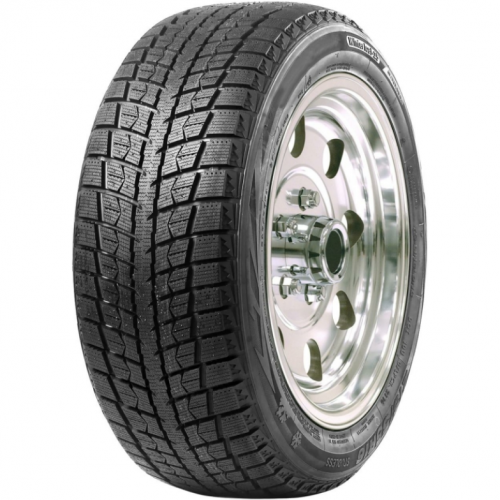 Leao Winter Defender Ice I-15 285/45 R21 109T