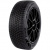Pirelli Ice Zero FR 3 225/45 R18 95H XL