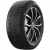Michelin X-Ice North 4 SUV 235/55 R20 105T XL Michelin X-Ice North 4 SUV 235/55 R20 105T XL