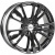 RST R188 7x18 5*108 ET36 DIA65.1 BL Литой RST R188 7x18 5*108 ET36 DIA65.1 BL Литой