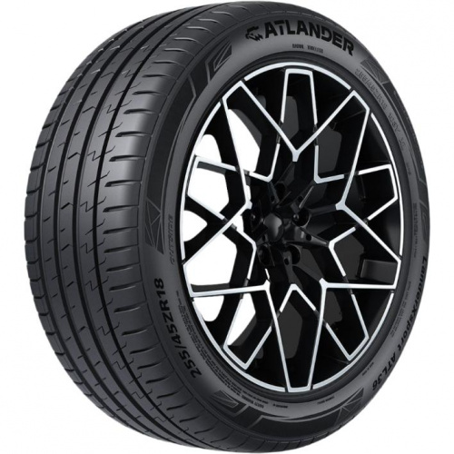 Atlander LanderXsport ATL36 225/45 R19 96Y XL
