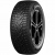 Gislaved SpikeControl 205/65 R15 94T