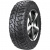 DoubleStar T01 33/12.5 R18 118Q