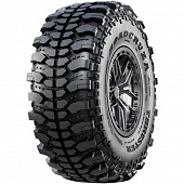 Roadcruza Thruster 31/10.5 R15 110K