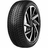 Roadstone Winguard Ice Plus 195/65 R15 95T XL