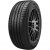 Goodride Solmax 1 275/40 R21 107W XL RunFlat Goodride Solmax 1 275/40 R21 107W XL RunFlat