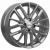 iFree Миконос 6x16 4*98 ET33 DIA58.6 Хай Вэй Литой