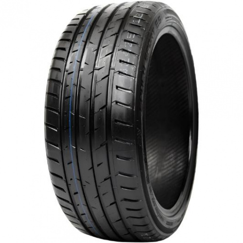 Arduzza Epoch Sport ES 245/40 R19 98W XL