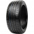 Arduzza Epoch Sport ES 245/40 R19 98W XL