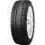 Formula Ice Friction 215/45 R17 91T XL Formula Ice Friction 215/45 R17 91T XL