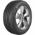 Ikon Tyres Autograph Ultra 2 SUV 275/40 R20 106Y XL Ikon Tyres Autograph Ultra 2 SUV 275/40 R20 106Y XL