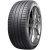 RoadX RXMotion DU71 255/45 R19 104Y XL RoadX RXMotion DU71 255/45 R19 104Y XL