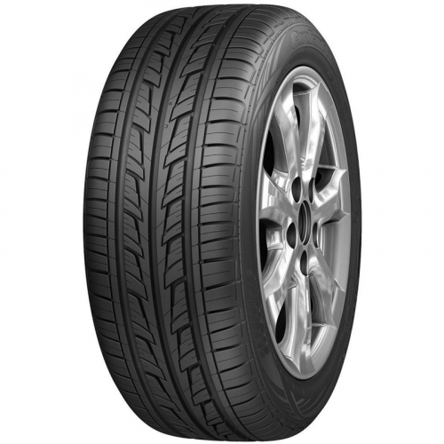 Cordiant Road Runner 175/65 R14 82H